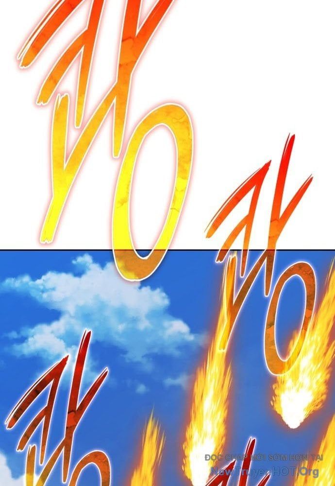 Gậy Cấp 99+ - Chap 161.5