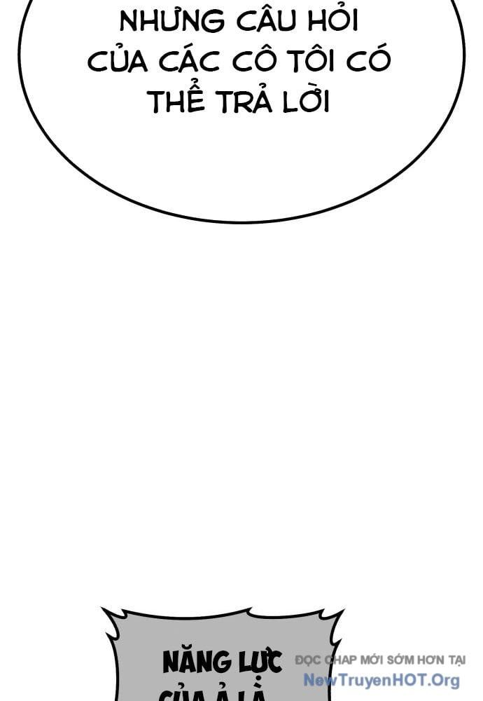 Gậy Cấp 99+ - Chap 161.5