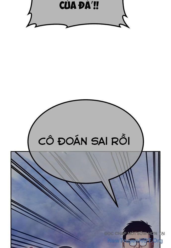 Gậy Cấp 99+ - Chap 161.5