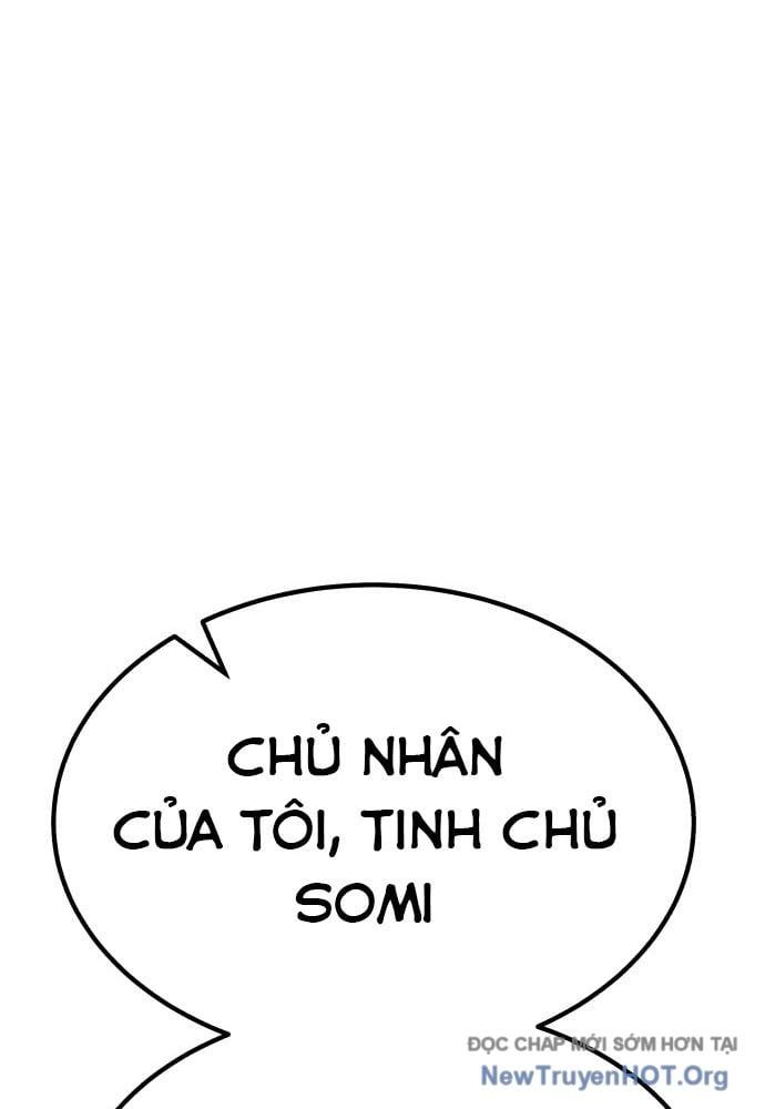 Gậy Cấp 99+ - Chap 161.5