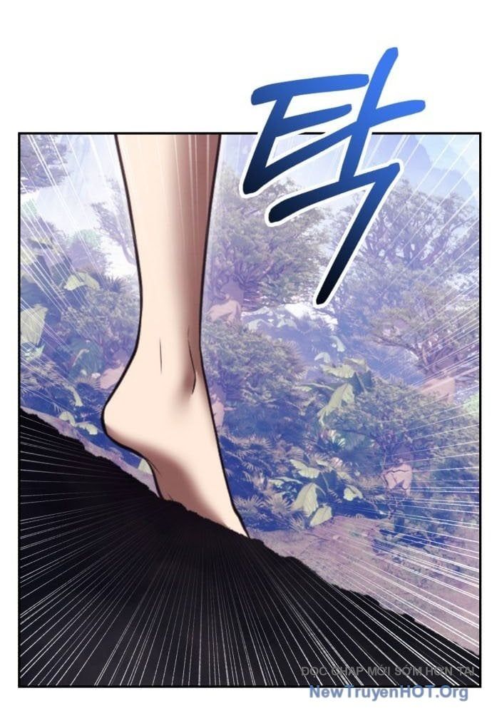 Gậy Cấp 99+ - Chap 161.5