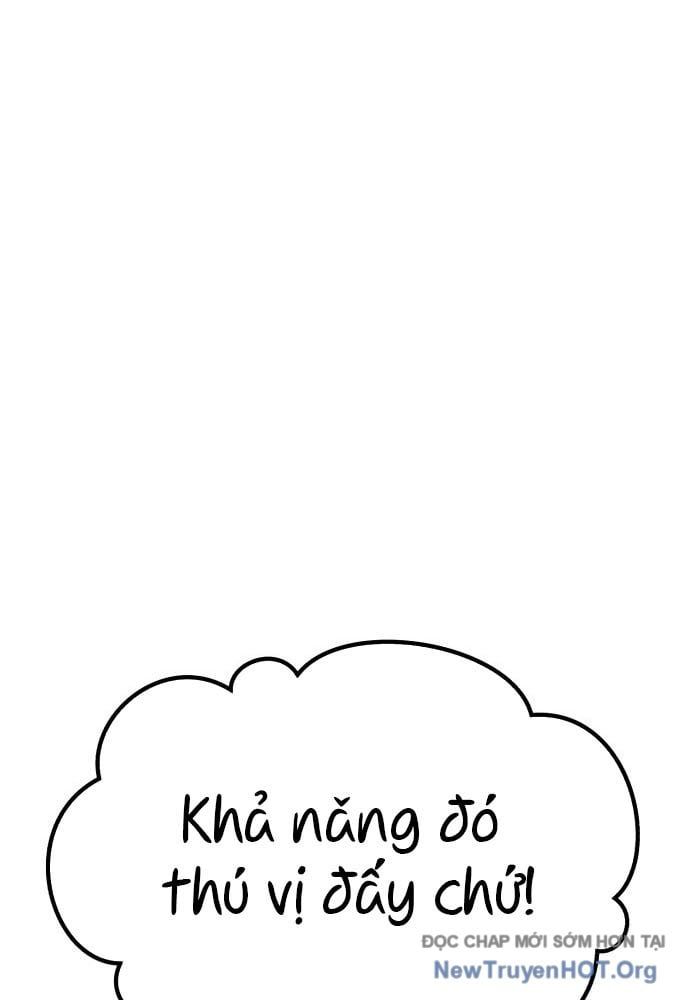 Gậy Cấp 99+ - Chap 161.5