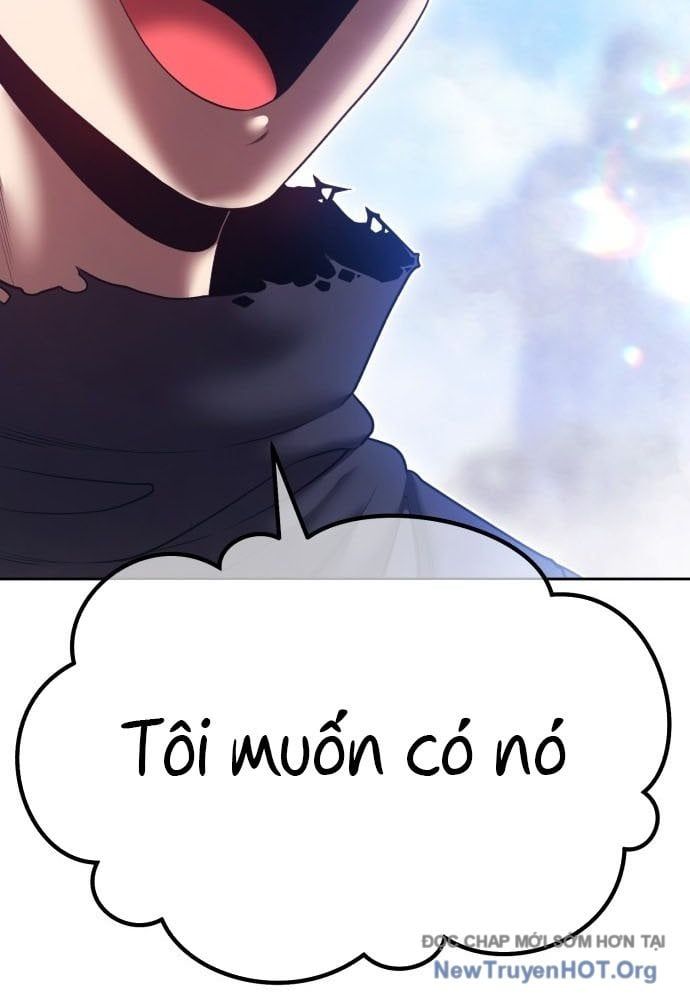 Gậy Cấp 99+ - Chap 161.5