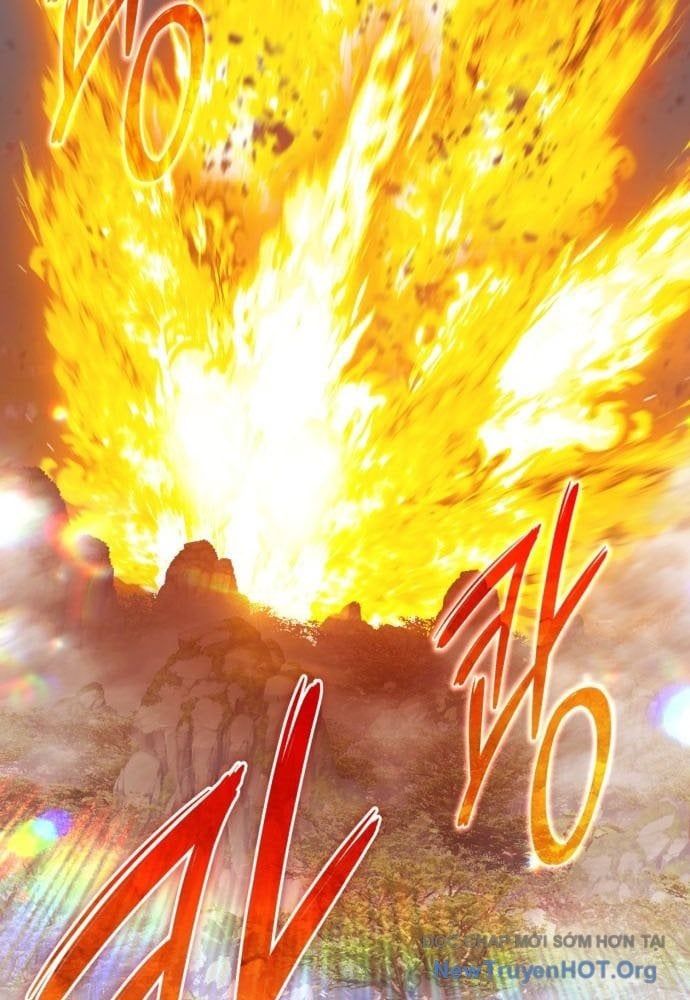 Gậy Cấp 99+ - Chap 161.5