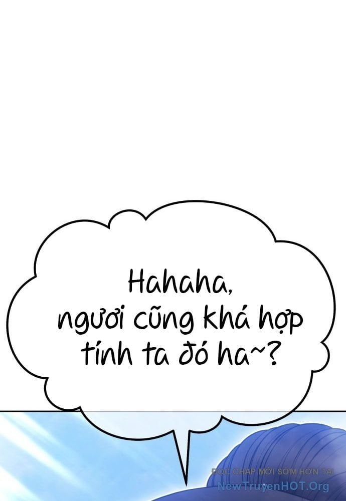 Gậy Cấp 99+ - Chap 161.5