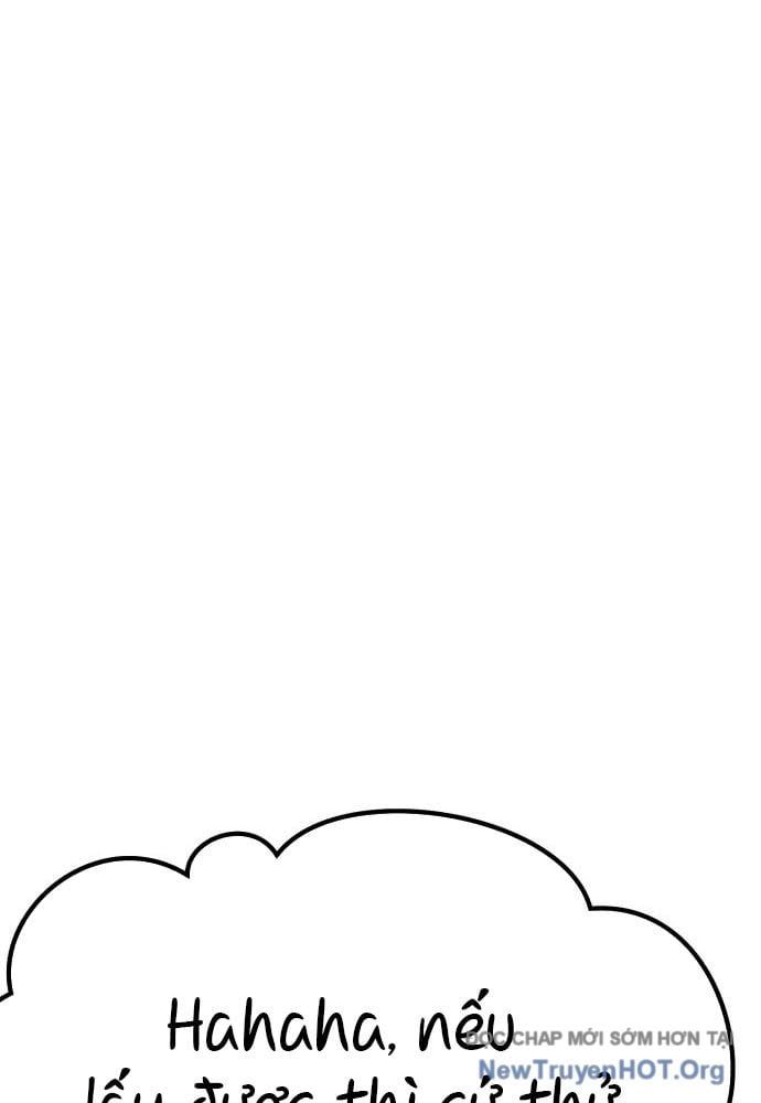 Gậy Cấp 99+ - Chap 161.5