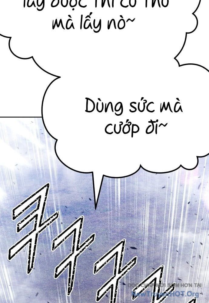 Gậy Cấp 99+ - Chap 161.5