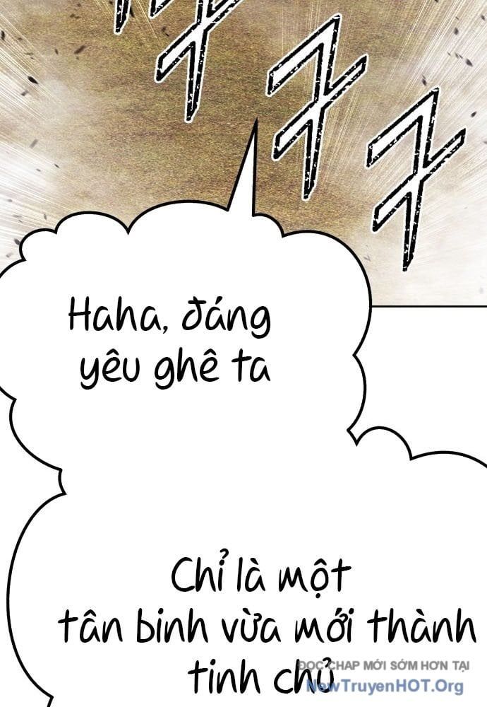 Gậy Cấp 99+ - Chap 161.5