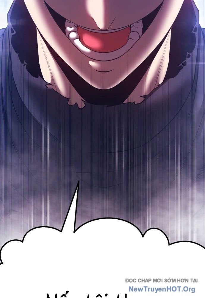 Gậy Cấp 99+ - Chap 161.5