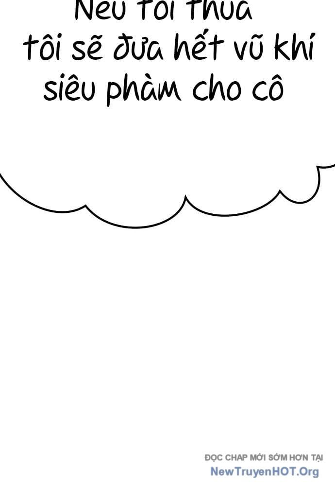 Gậy Cấp 99+ - Chap 161.5