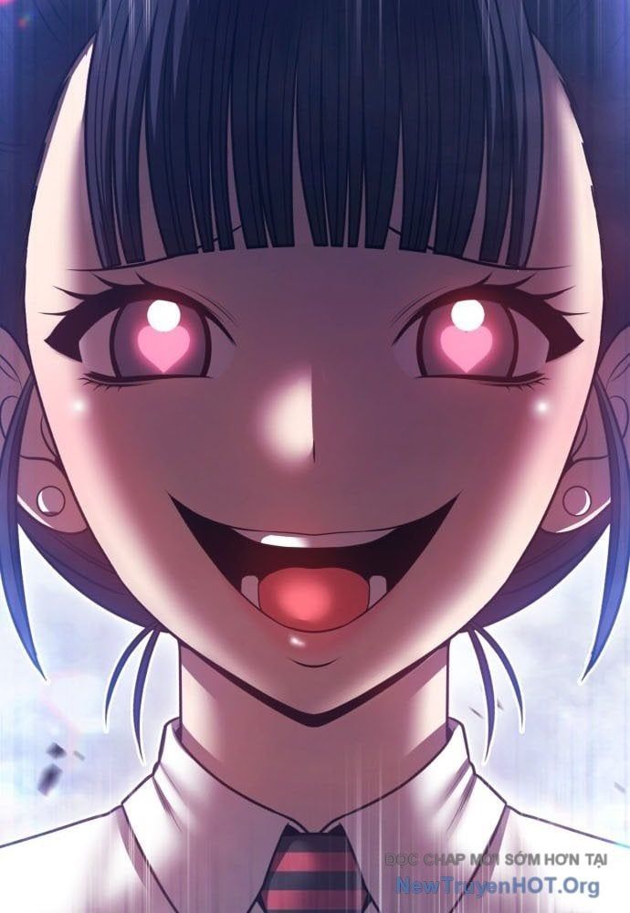 Gậy Cấp 99+ - Chap 161.5