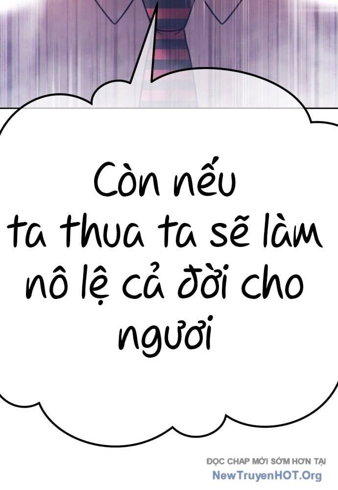 Gậy Cấp 99+ - Chap 161.5