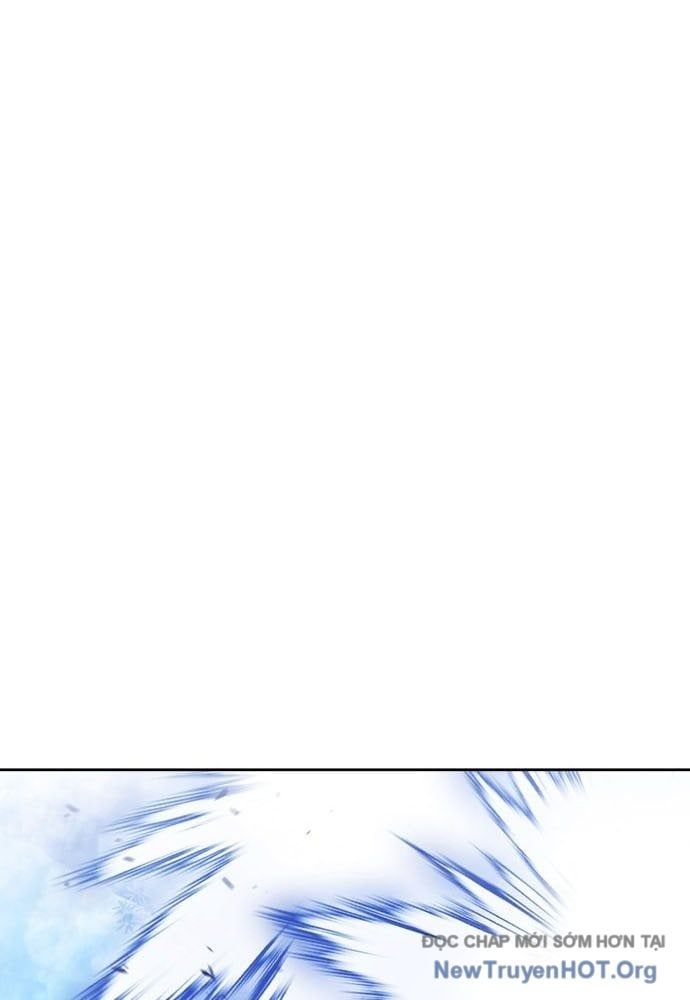 Gậy Cấp 99+ - Chap 161.5