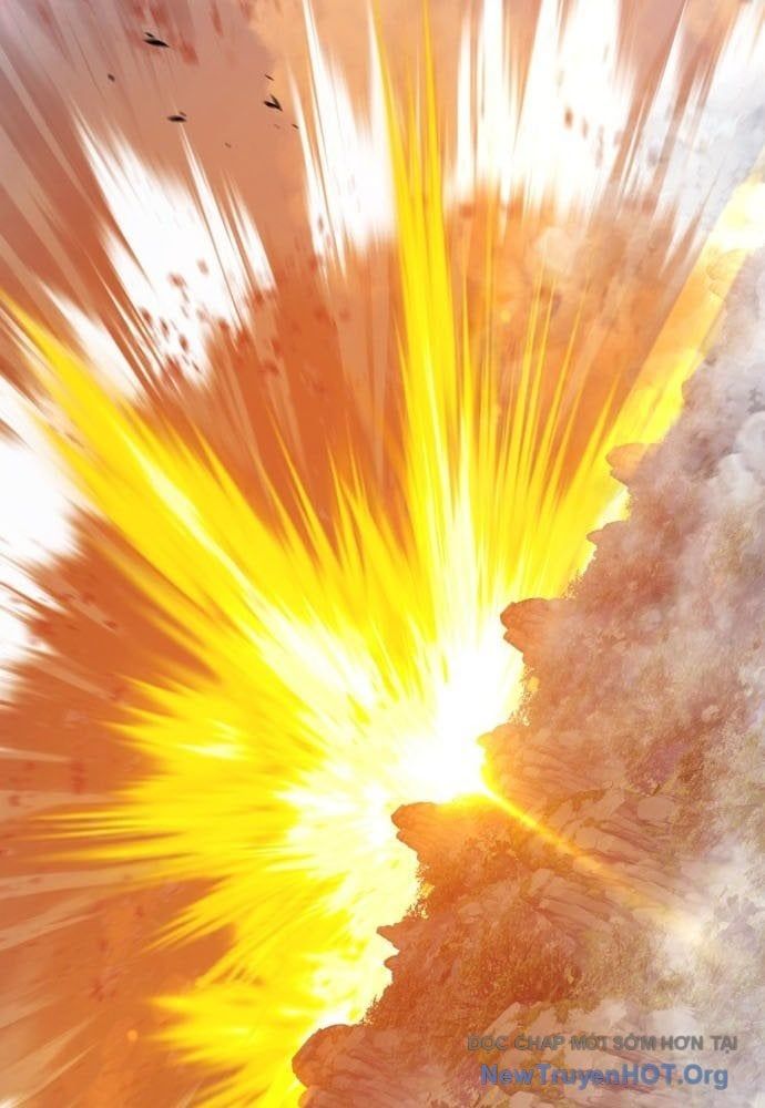 Gậy Cấp 99+ - Chap 161.5