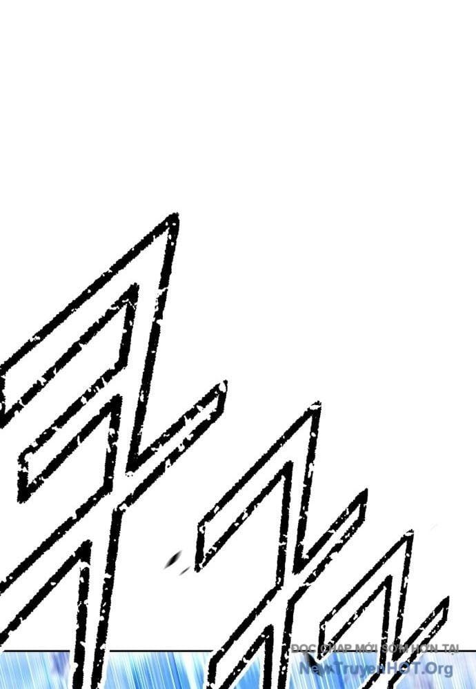 Gậy Cấp 99+ - Chap 161.5