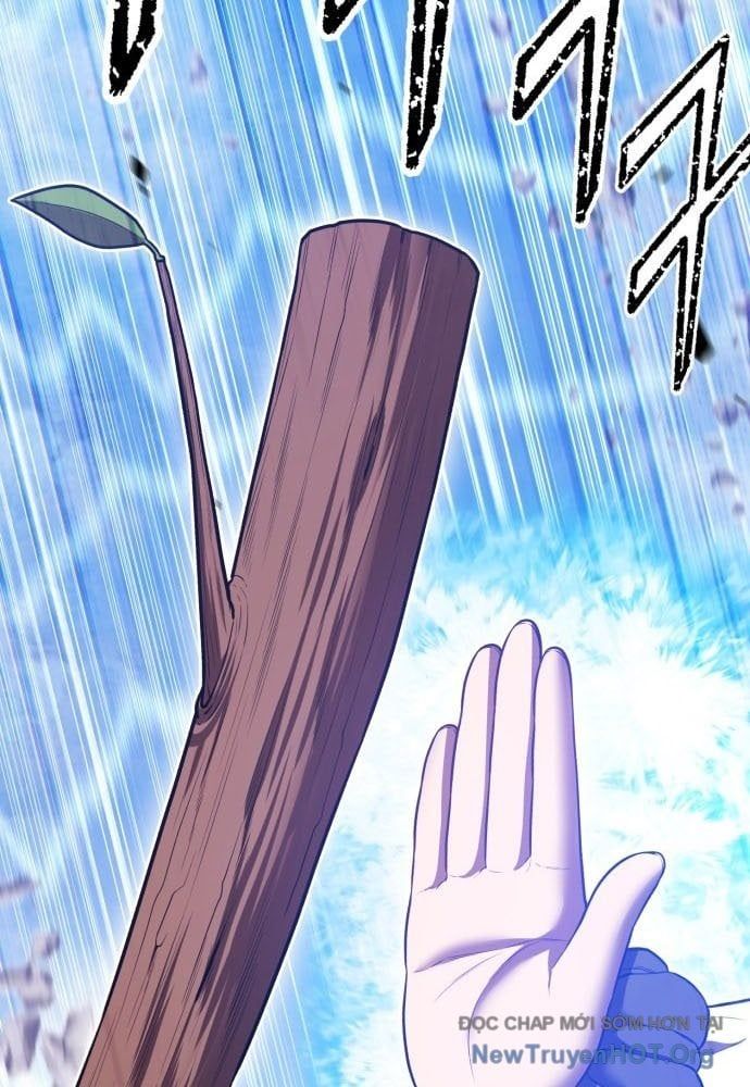 Gậy Cấp 99+ - Chap 161.5