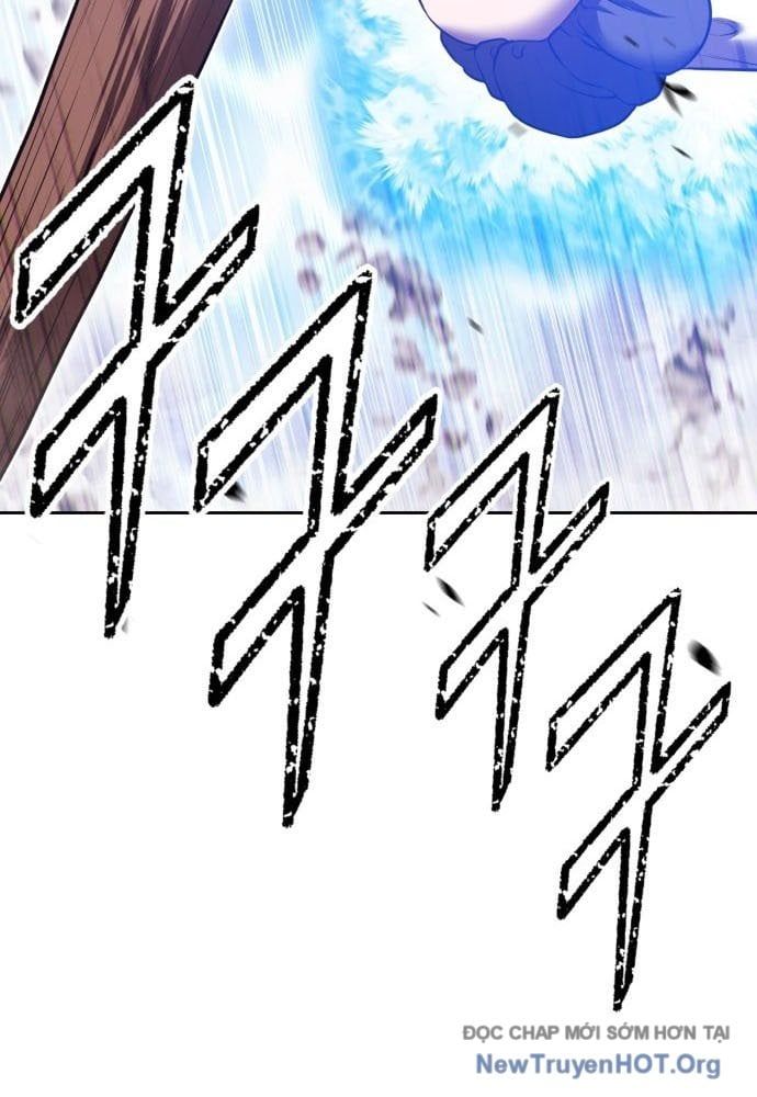 Gậy Cấp 99+ - Chap 161.5