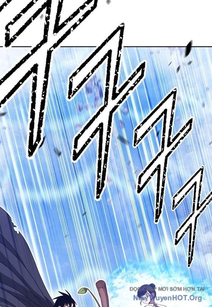 Gậy Cấp 99+ - Chap 161.5
