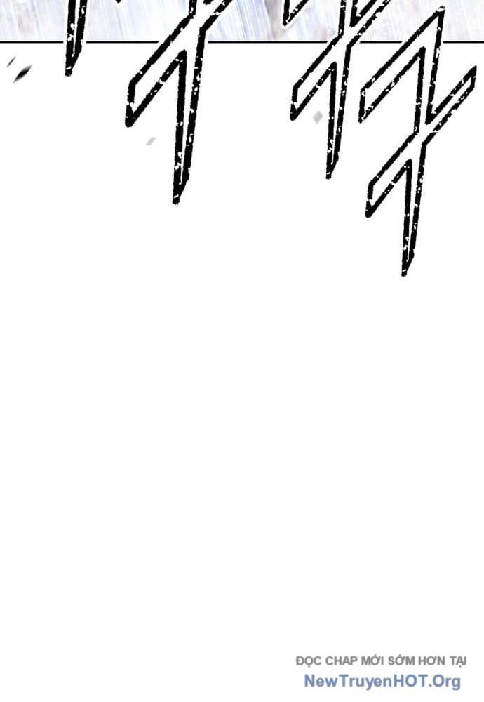 Gậy Cấp 99+ - Chap 161.5