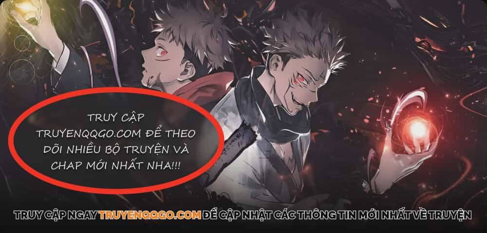 Giữa Hai Thế Giới: Tuyển Tập Manga Kinh Dị - Chap 2