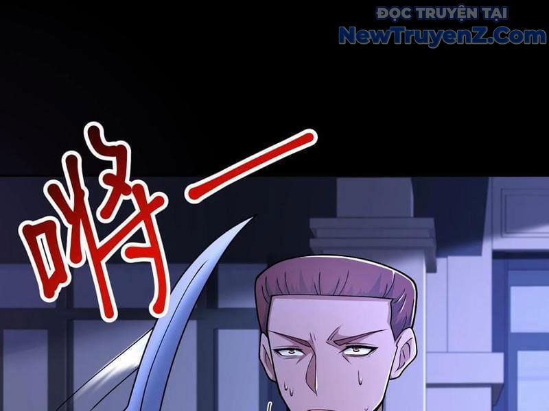 Gọi Ta Là Quỷ Sai Đại Nhân - Chap 118