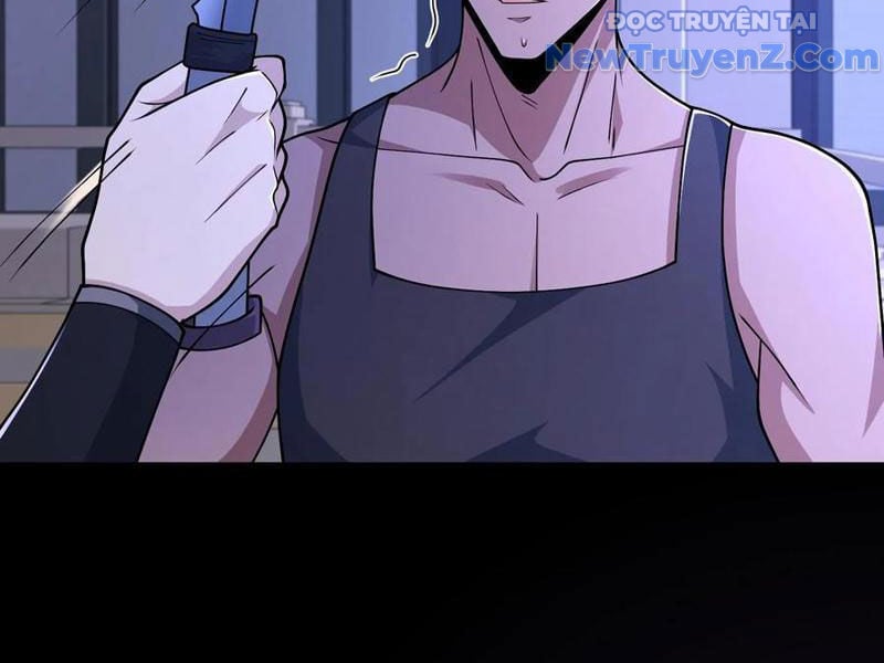 Gọi Ta Là Quỷ Sai Đại Nhân - Chap 118