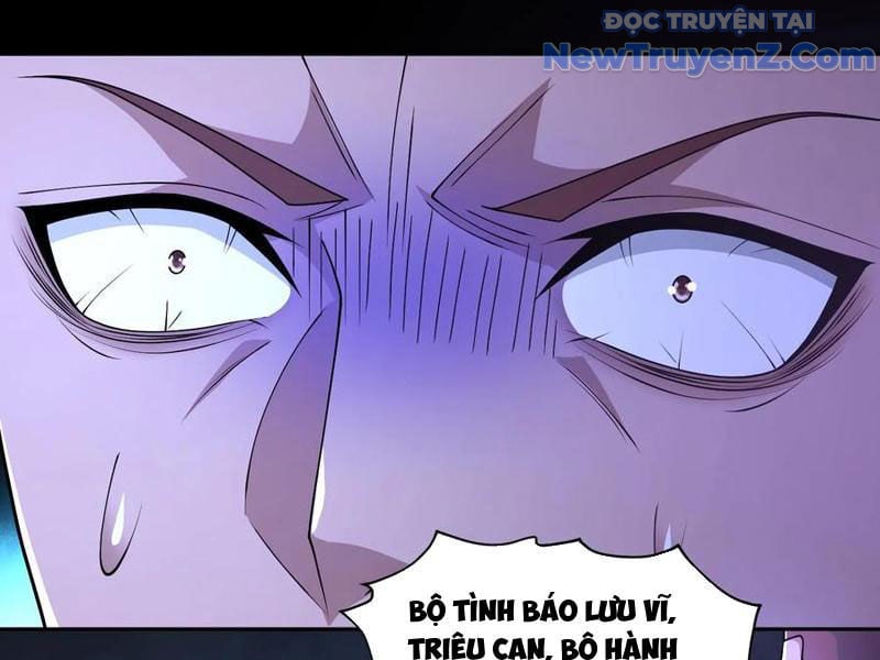 Gọi Ta Là Quỷ Sai Đại Nhân - Chap 118