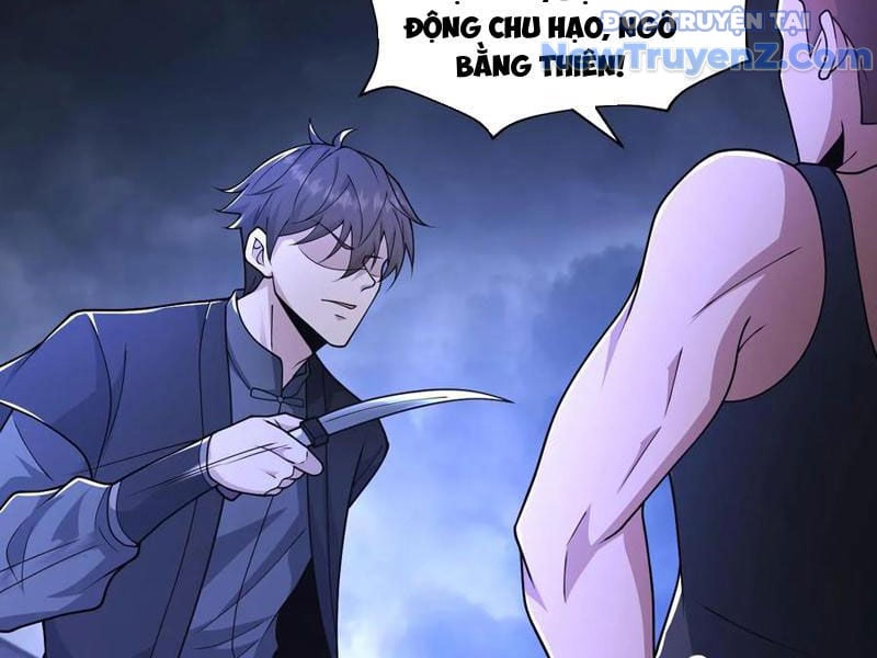 Gọi Ta Là Quỷ Sai Đại Nhân - Chap 118