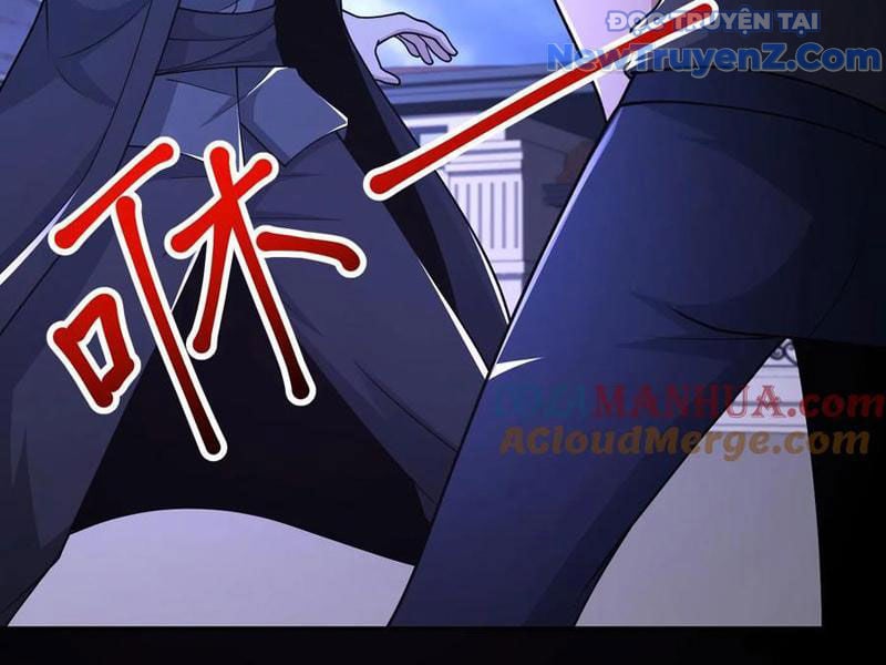 Gọi Ta Là Quỷ Sai Đại Nhân - Chap 118