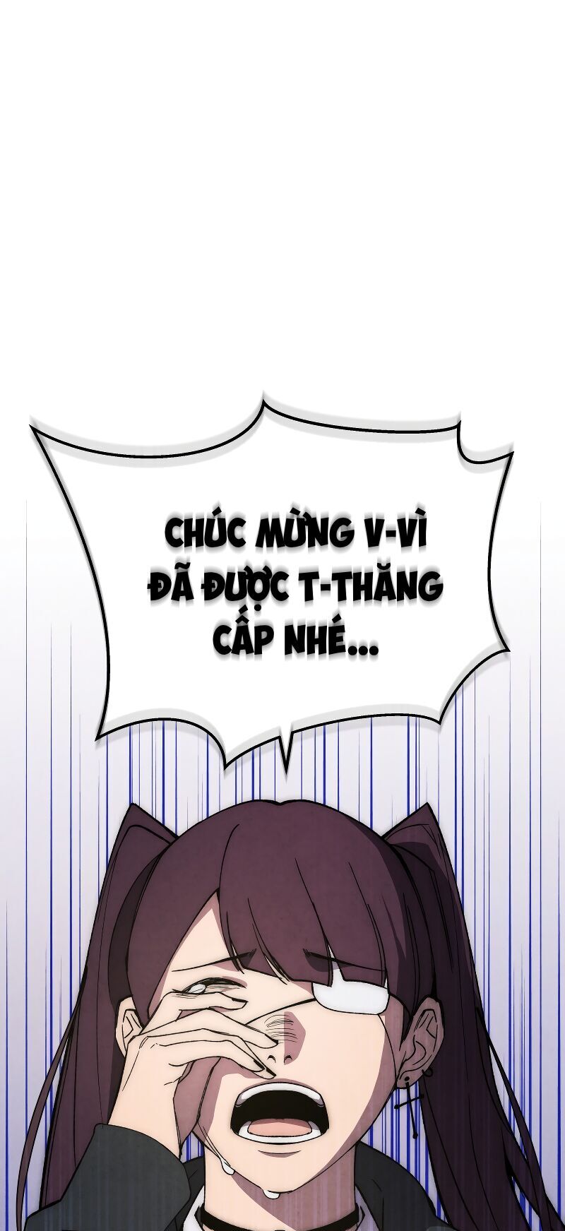 Hand Jumper - Chap 58