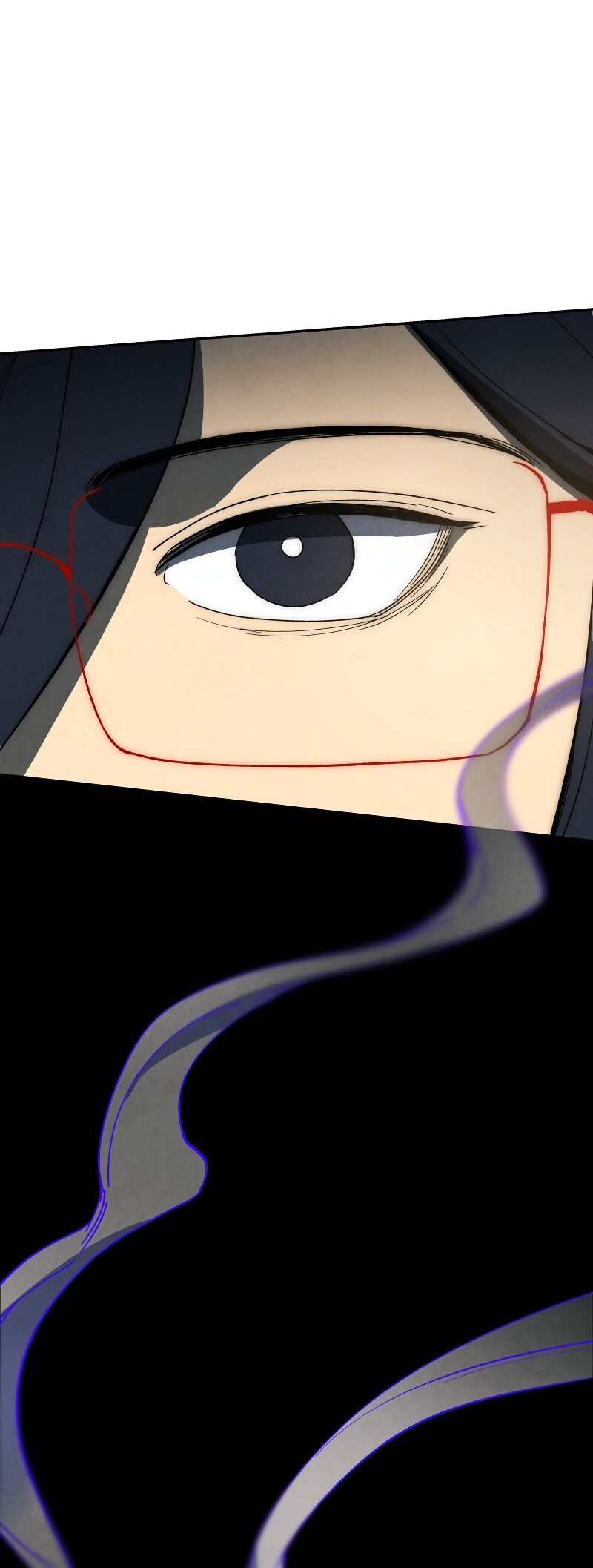 Hand Jumper - Chap 58