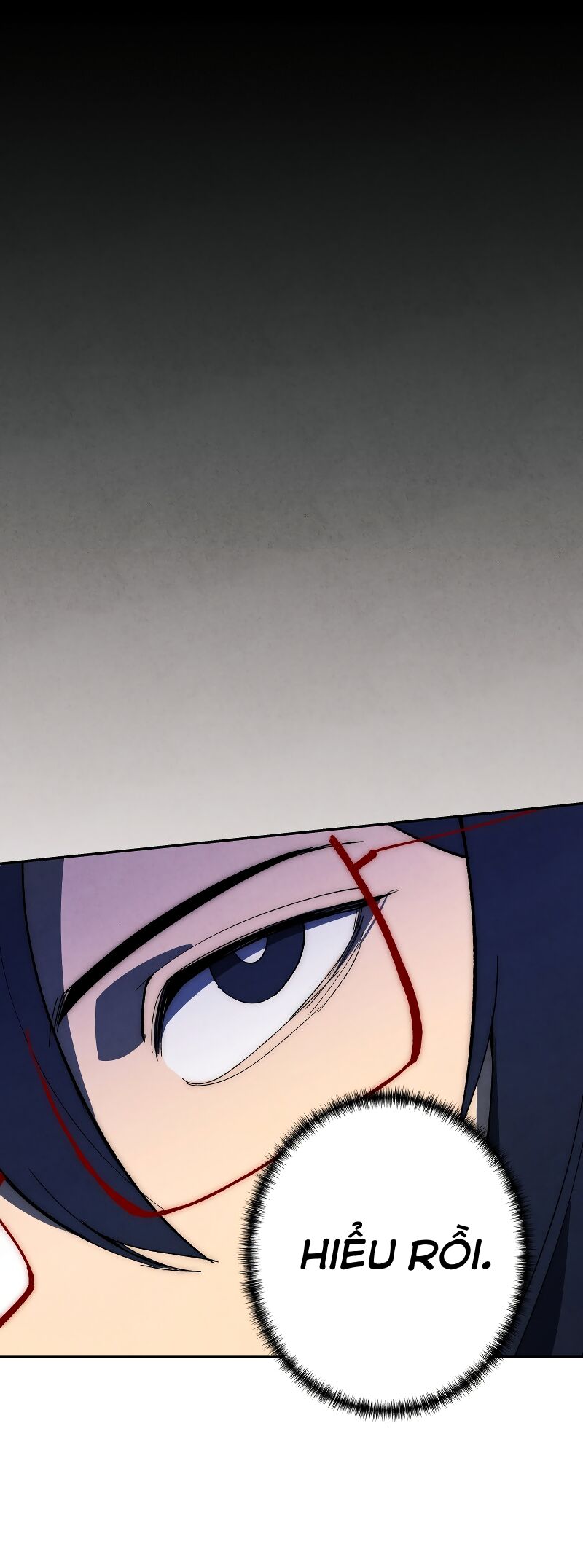 Hand Jumper - Chap 58