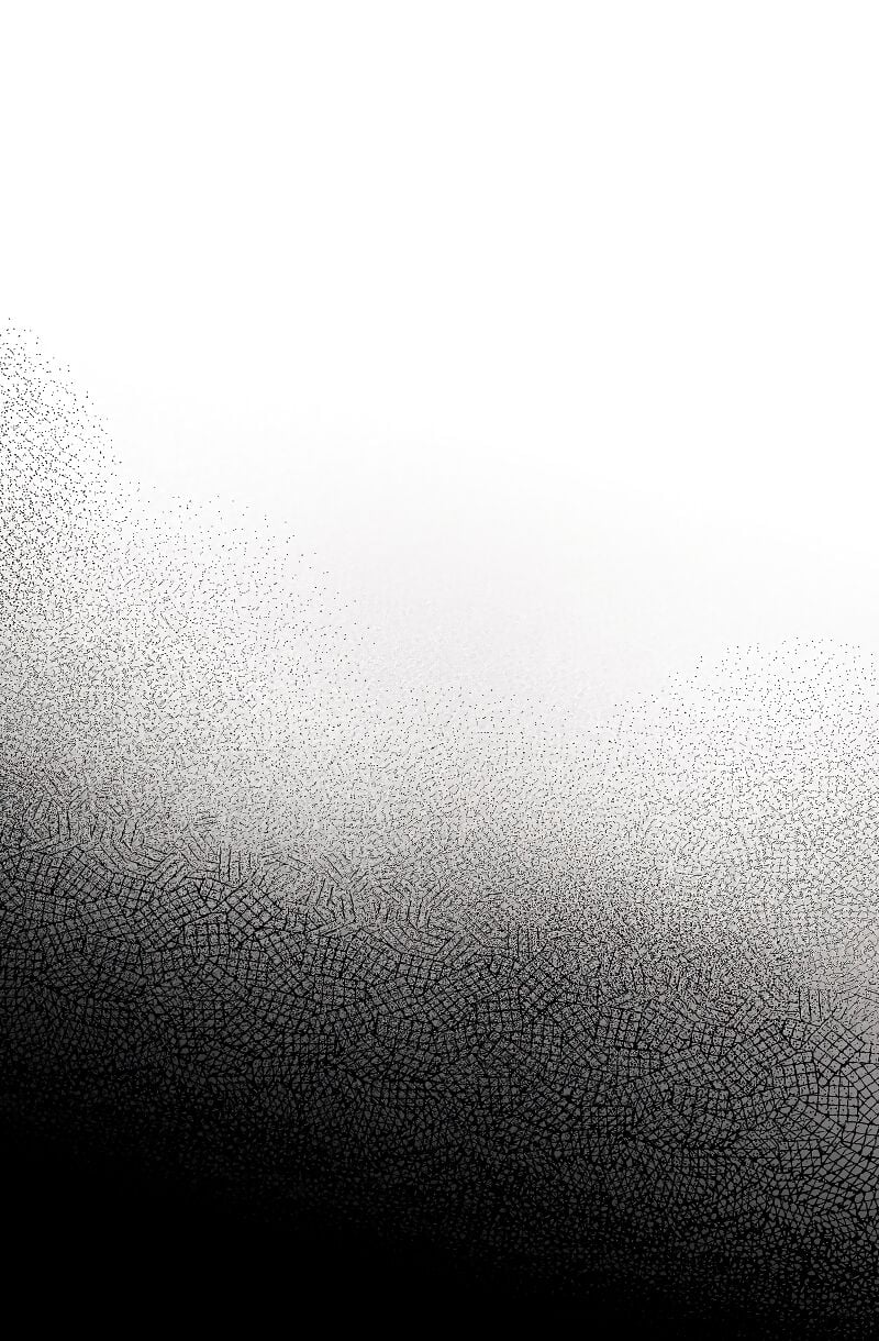 Hand Jumper - Chap 58