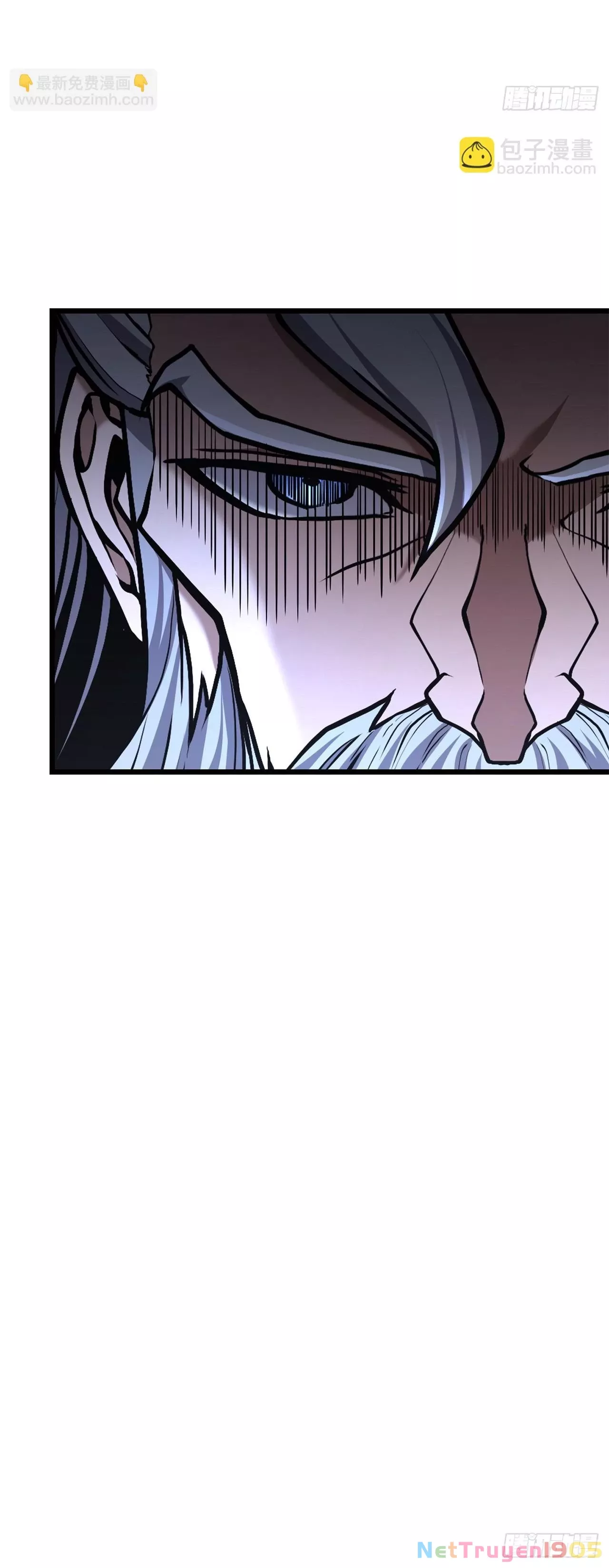 Hoa Vô Thập Nhật Công - Chap 20