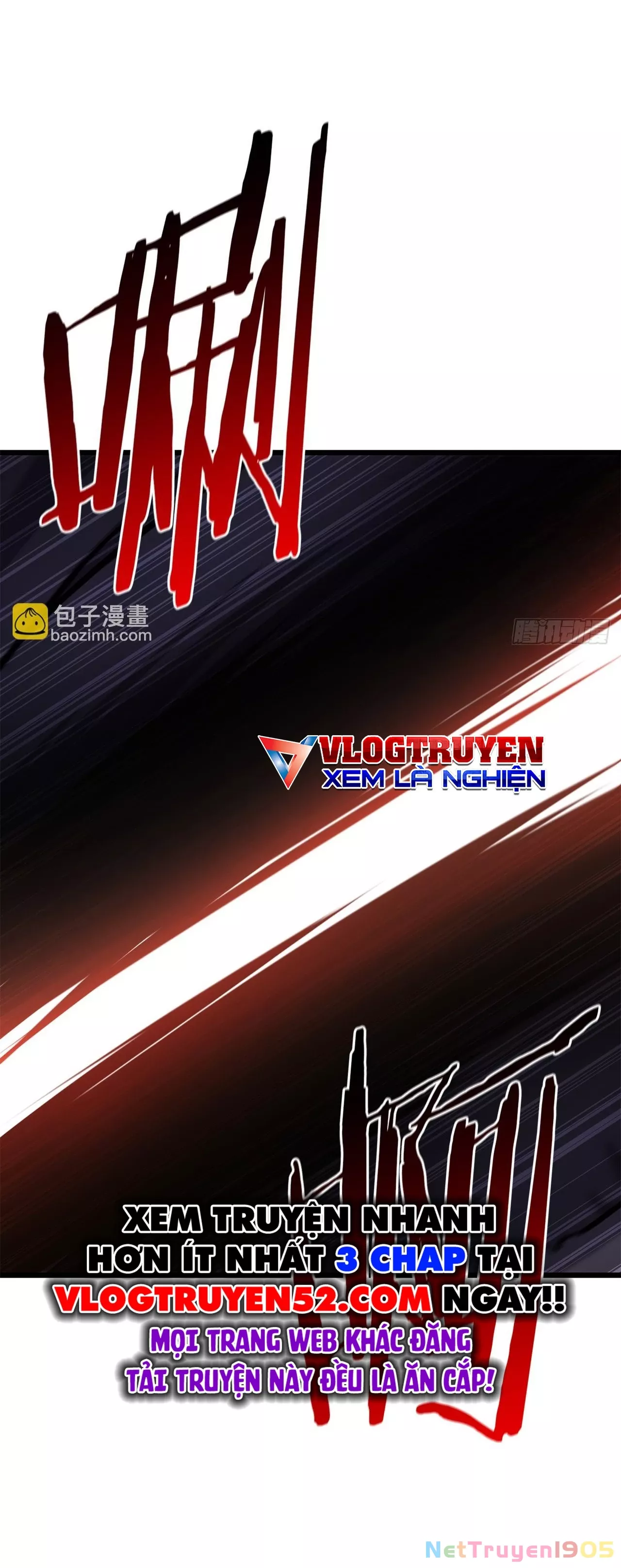 Hoa Vô Thập Nhật Công - Chap 20