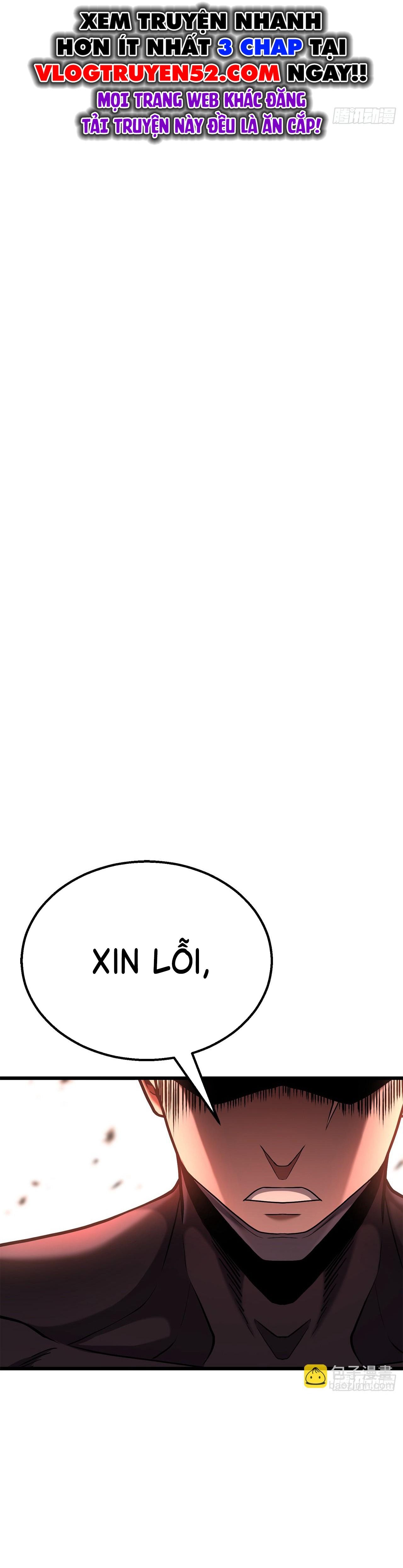 Hoa Vô Thập Nhật Công - Chap 21