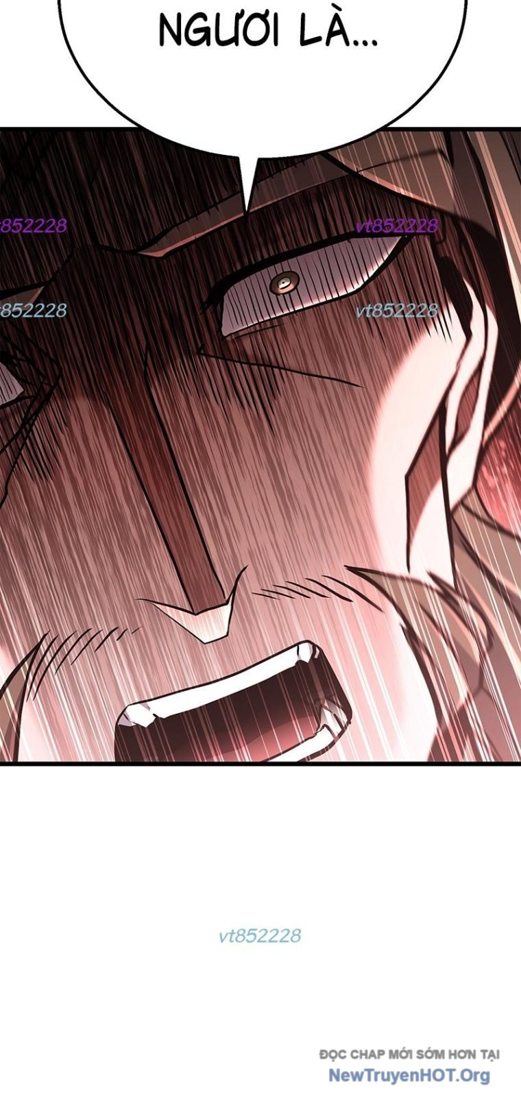 Hoa Vô Thập Nhật Công - Chap 38