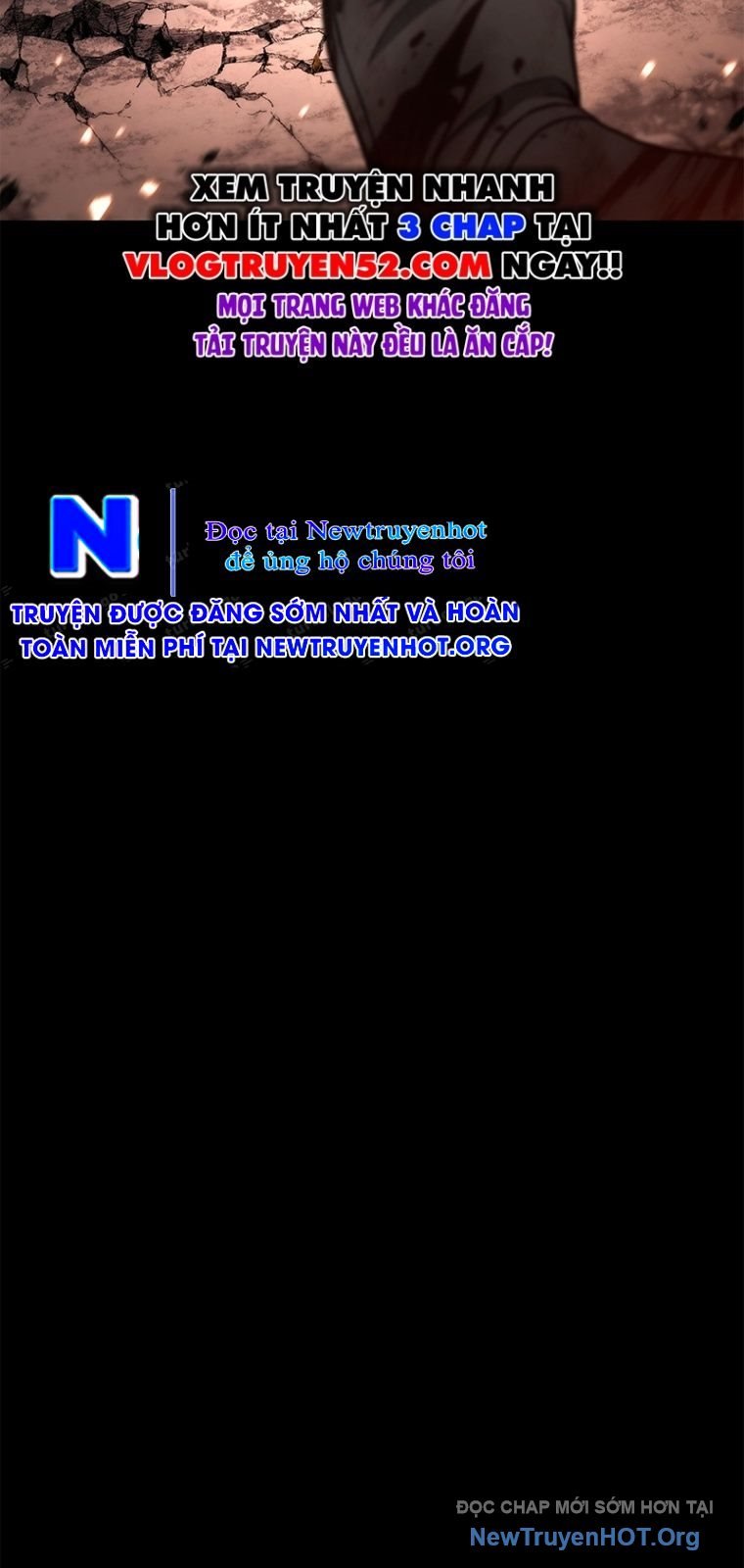 Hoa Vô Thập Nhật Công - Chap 38