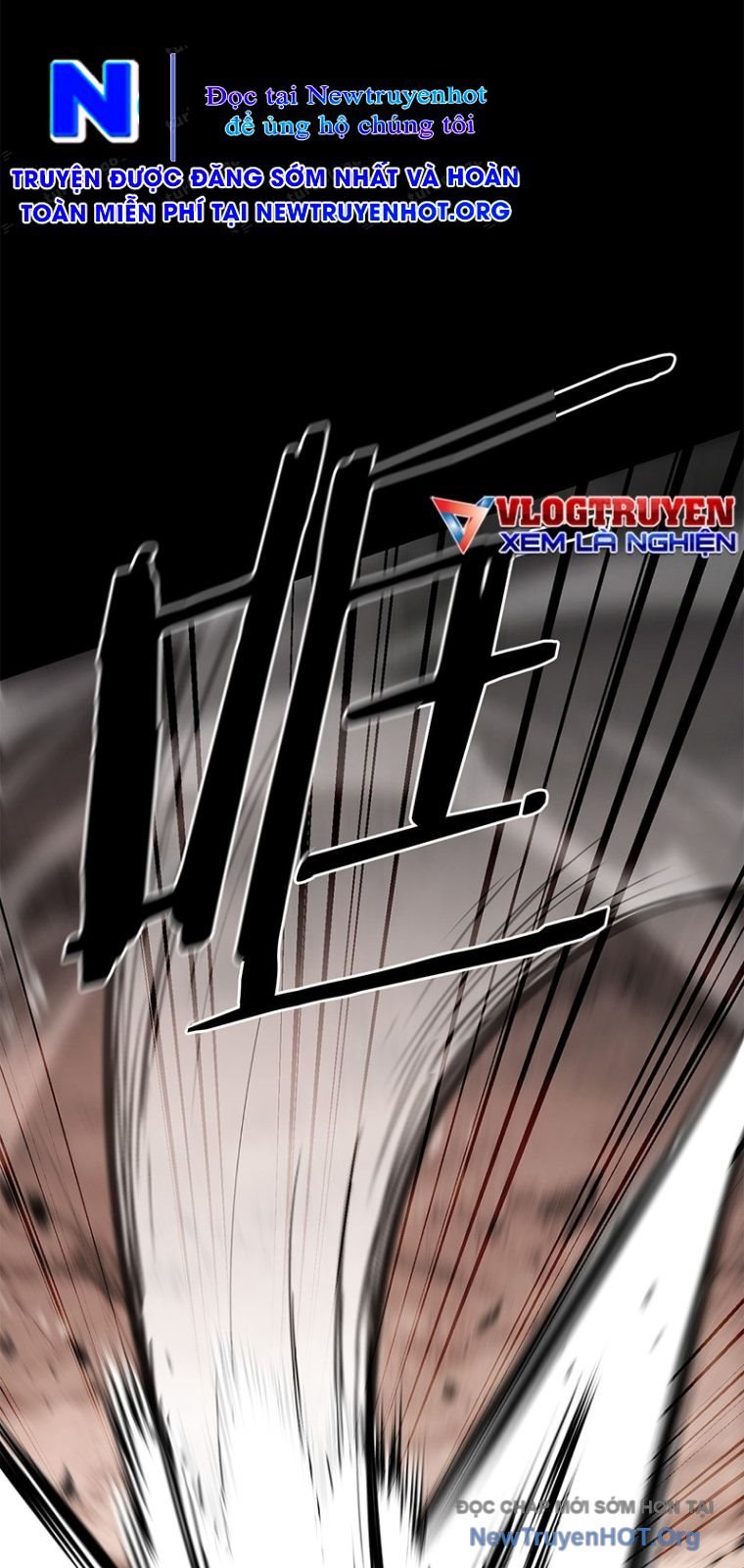 Hoa Vô Thập Nhật Công - Chap 38