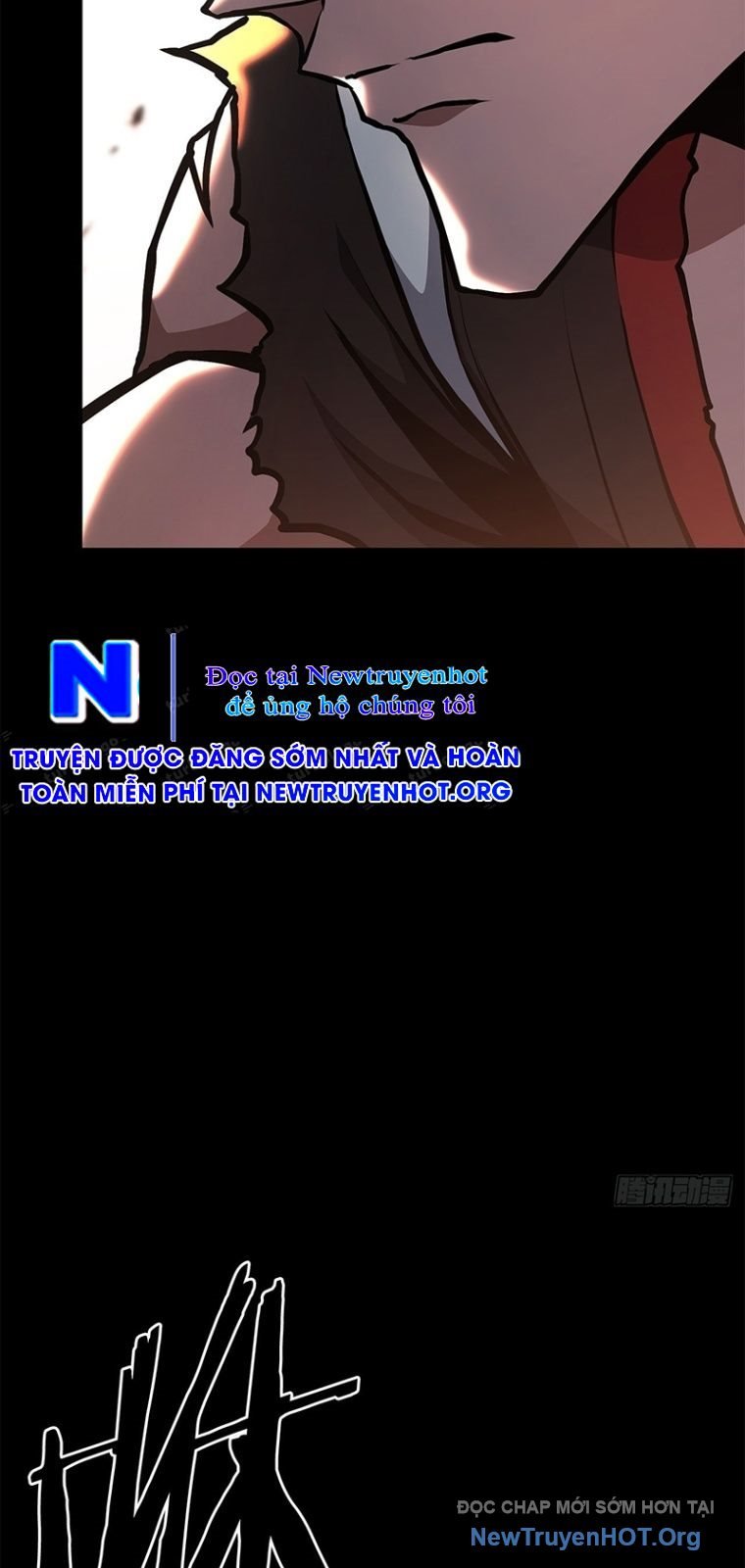 Hoa Vô Thập Nhật Công - Chap 38