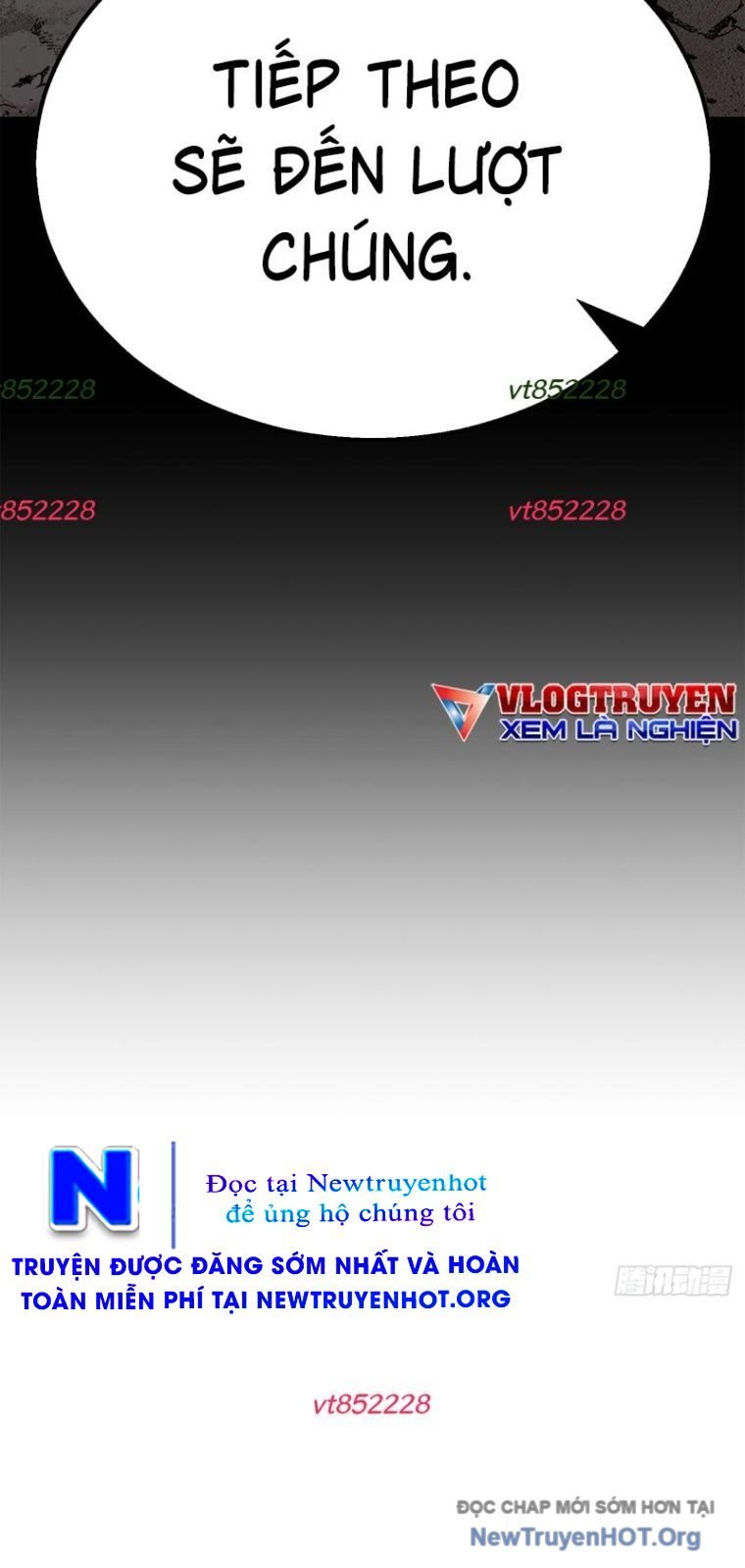 Hoa Vô Thập Nhật Công - Chap 38