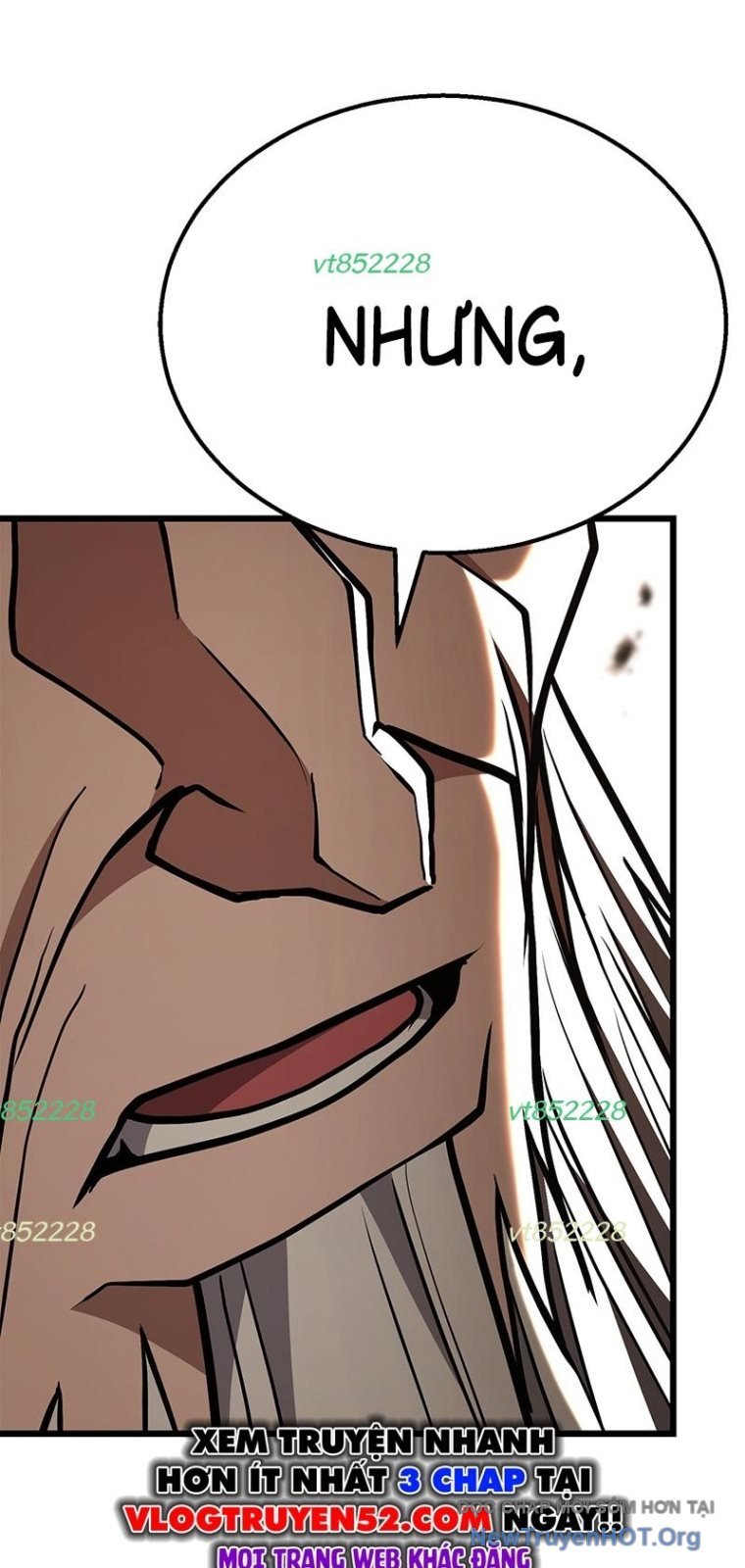 Hoa Vô Thập Nhật Công - Chap 38