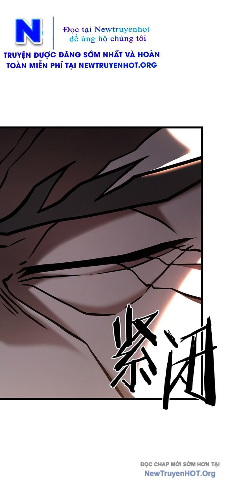 Hoa Vô Thập Nhật Công - Chap 38