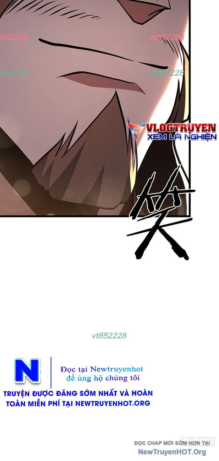 Hoa Vô Thập Nhật Công - Chap 38