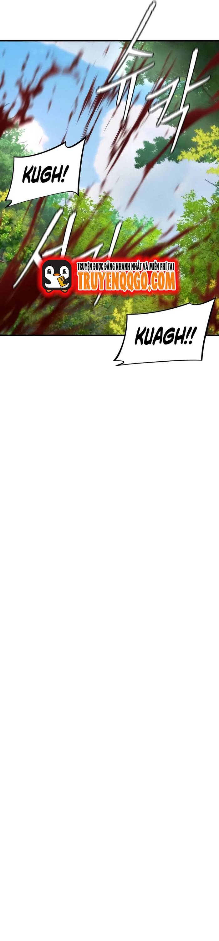 Hồi Quy Tu Đạo Ký - Chap 12