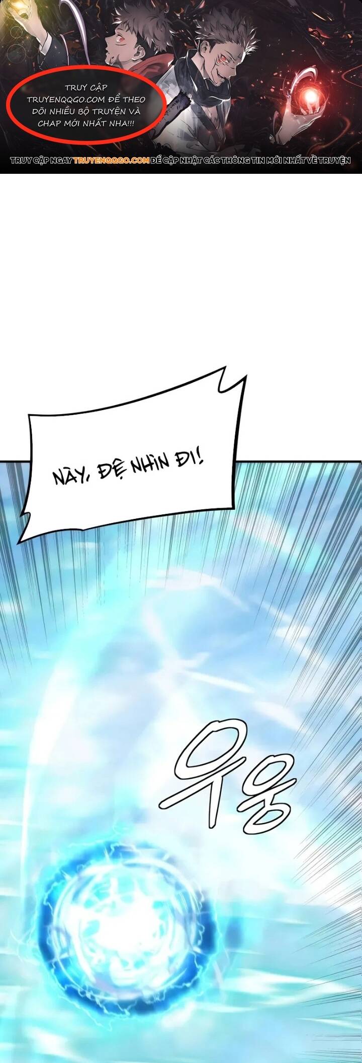 Hồi Quy Tu Đạo Ký - Chap 13