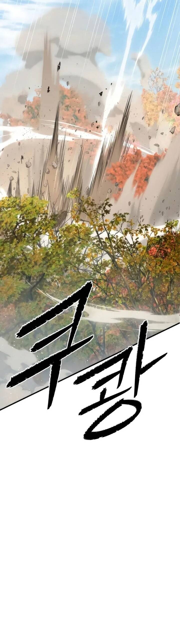 Hồi Quy Tu Đạo Ký - Chap 13