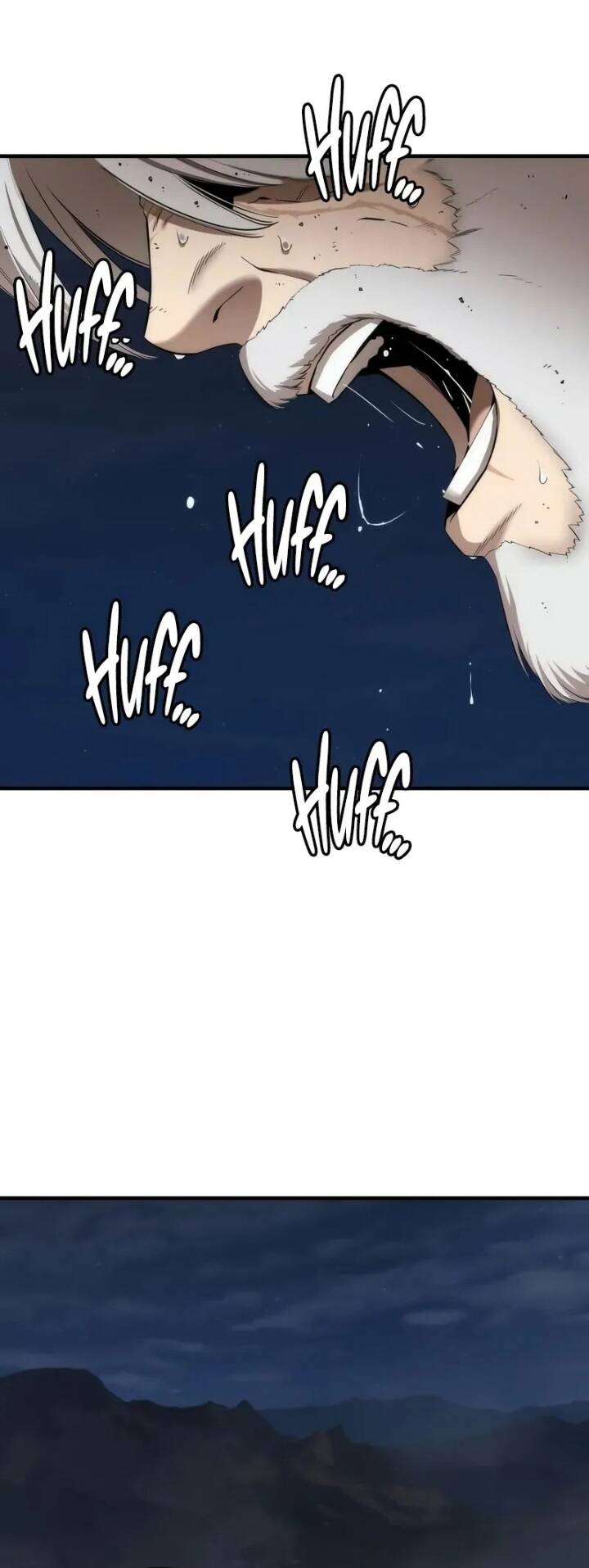 Hồi Quy Tu Đạo Ký - Chap 13