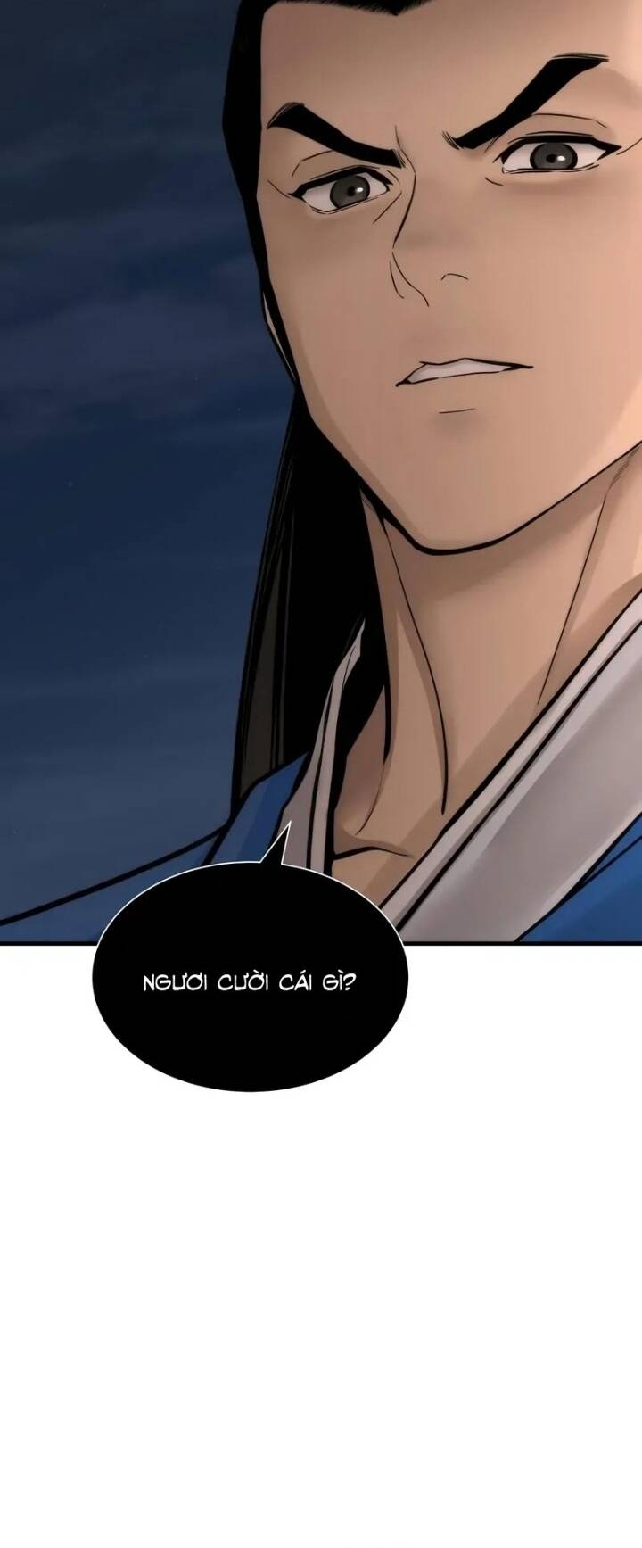 Hồi Quy Tu Đạo Ký - Chap 13