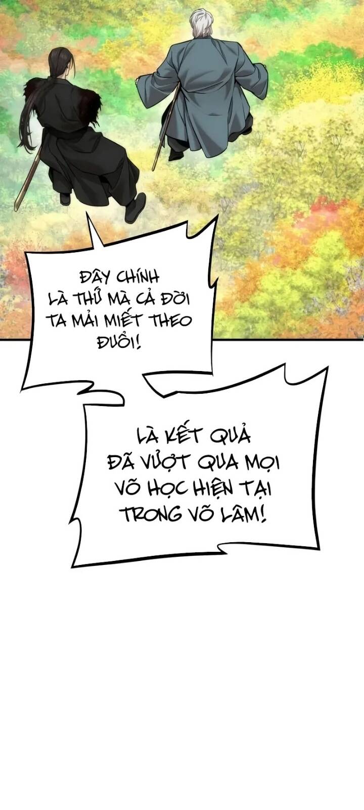 Hồi Quy Tu Đạo Ký - Chap 13